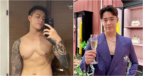 titus low leak|OnlyFans Star Faces Prison Time for Posting Images。